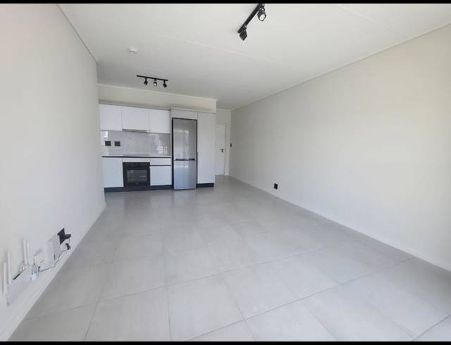 1 BEDROOM PROPERTY TO RENT IN KUILS RIVER SOUTH